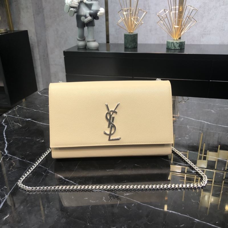 Y*L satchel bags